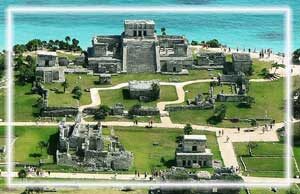 traslados-del-aeropuerto-a-Tulum