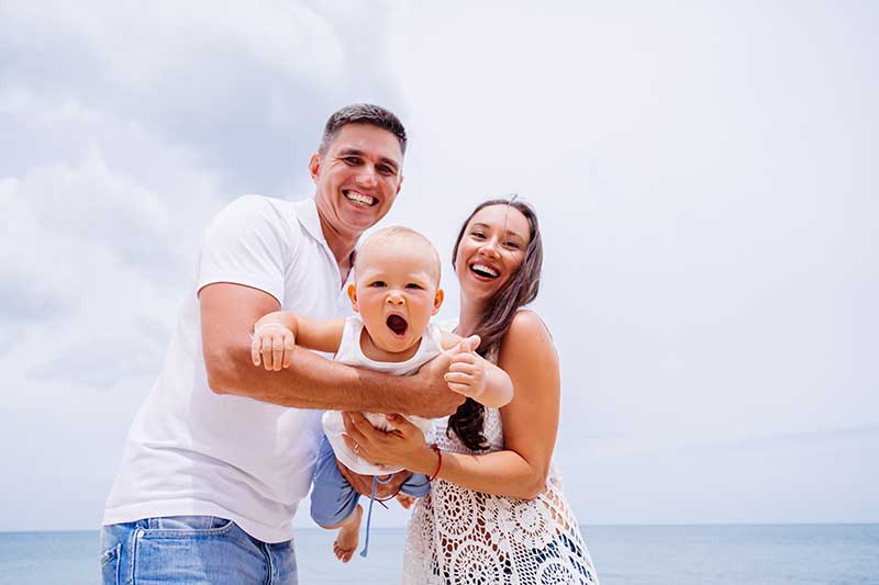 fotografo-en-cancun
