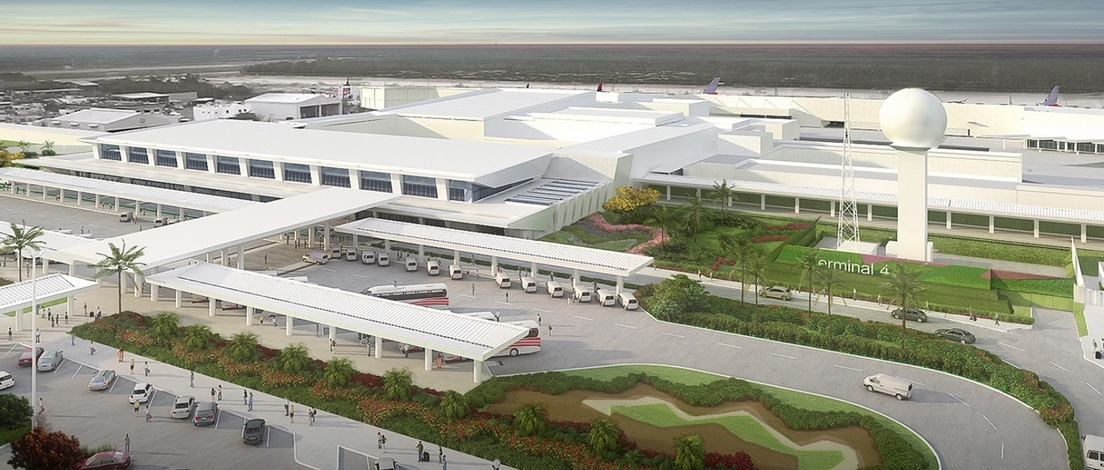 ¿Dónde está el aeropuerto de Cancún? El Aeropuerto de Cancún como tal, se localiza muy ❗cerca de la salida de Cancún❗ y NO ES UNA ZONA RURAL O ZONA URBANA, esto quiere decir que ❗❕NO EXISTE UN TRANSPORTE PÚBLICO PARA LLEGAR AQUÍ. ❕❗ y por ello, se tiene que hacer uso otro tipo de medios de traslado que mencionaremos a continuación.