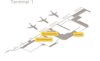 desde el aeropuerto de cancun a tu hotel