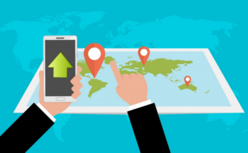 Qué son los seguros de viaje y para qué sirven