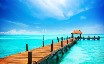 Tips para visitar Cancun