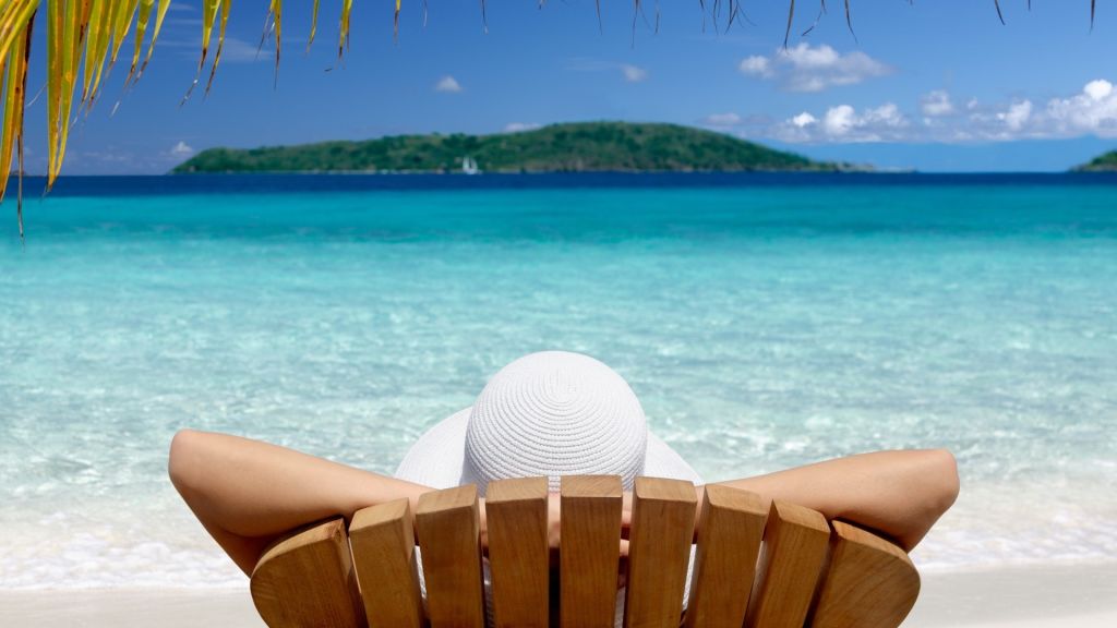 Tips para visitar Cancun