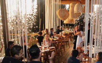 tabo cancun restaurante