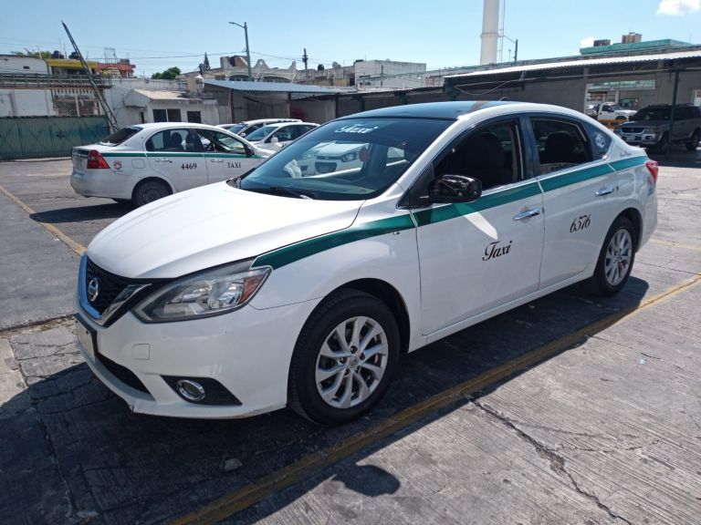 taxi cancun costa mujeres