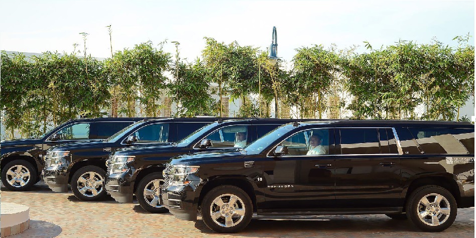 vio transportation cancun