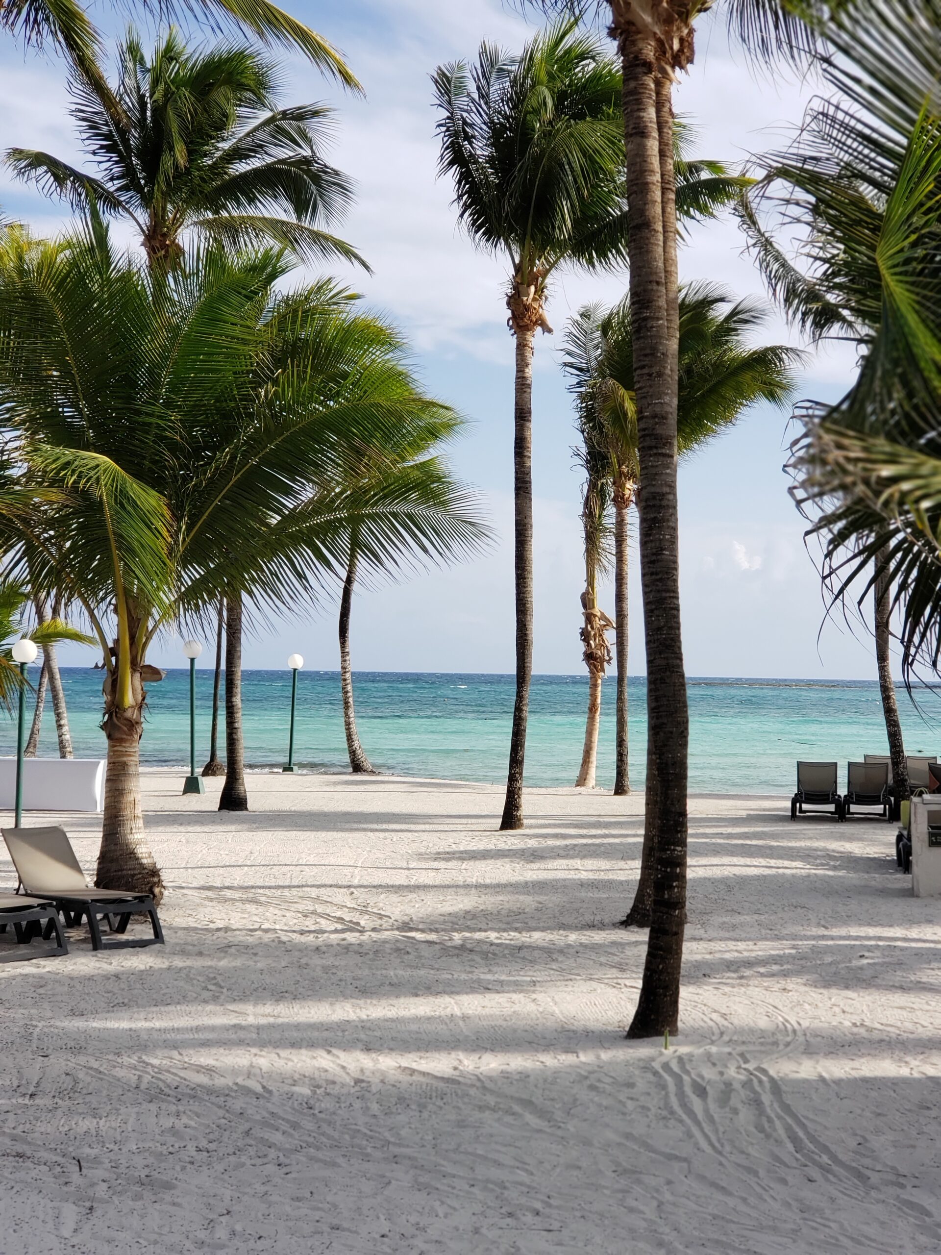 cancun mexico