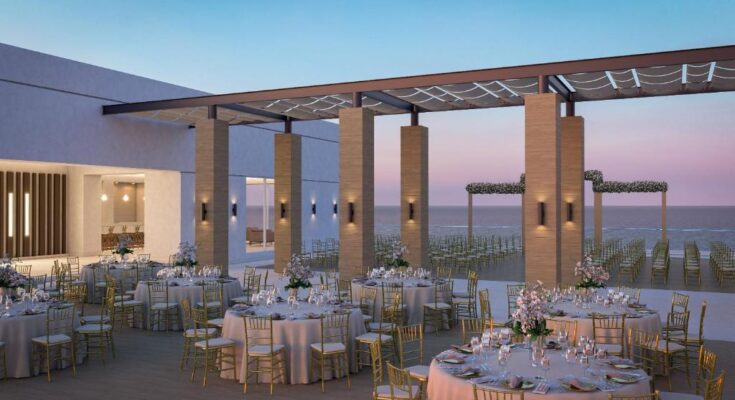 Royalton Splash Riviera Cancun