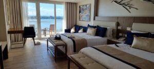 Royalton CHIC Cancun