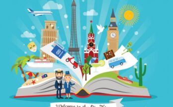 Qué actividades de ocio te mantienen entretenido en rutas largas