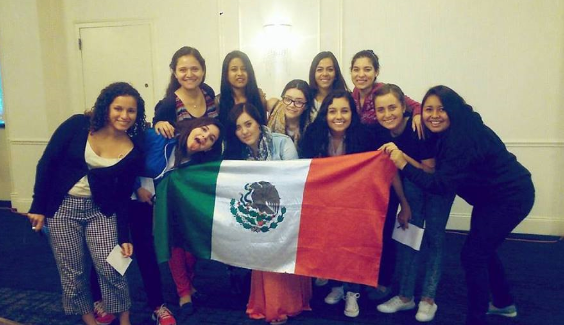 Transforma tu Pasión por el Turismo en una Aventura Au Pair