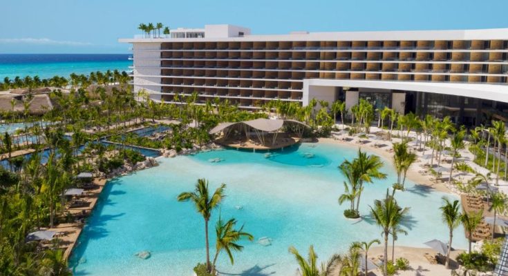 Hotel XYZ