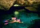 precio parqu xcaret