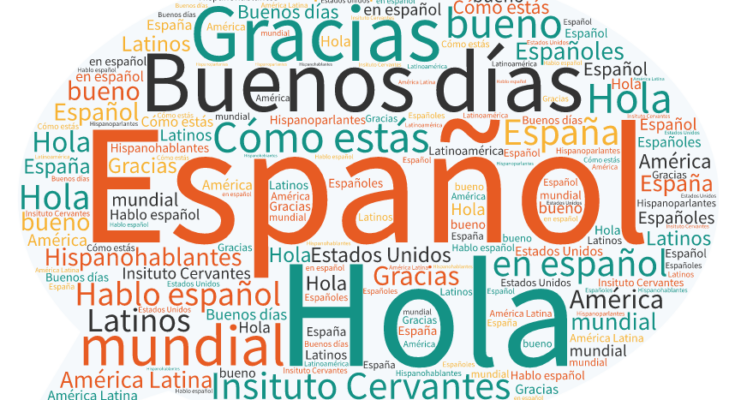 Guía de Frases Esenciales en Inglés y Español para Viajeros