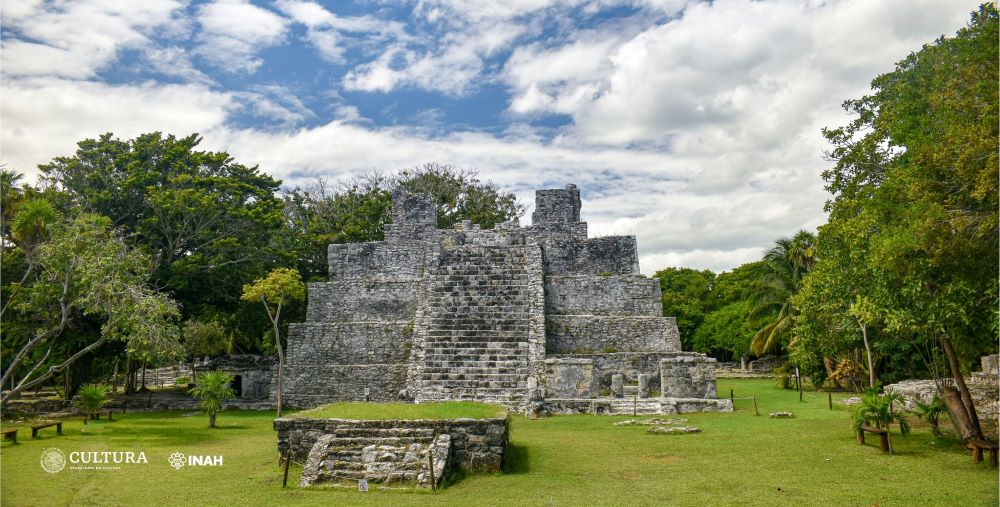 costa mujeres quintana roo