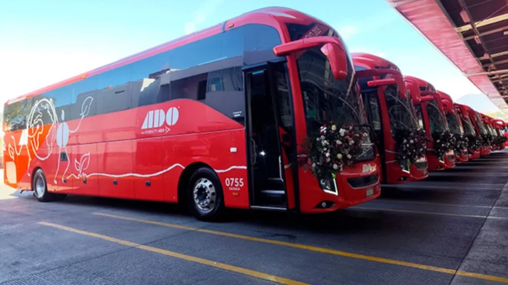 ado puerto juarez