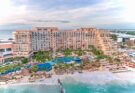 timeshare o propiedad en Cancún