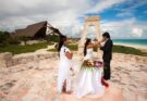 Bodas Cancun
