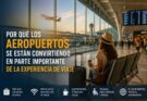 aeropuertps
