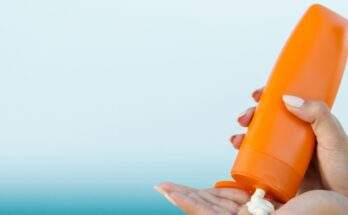 skincare cancun