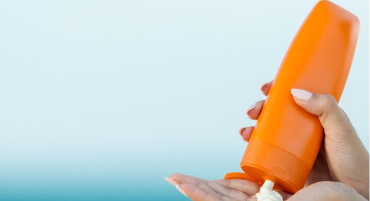 skincare cancun